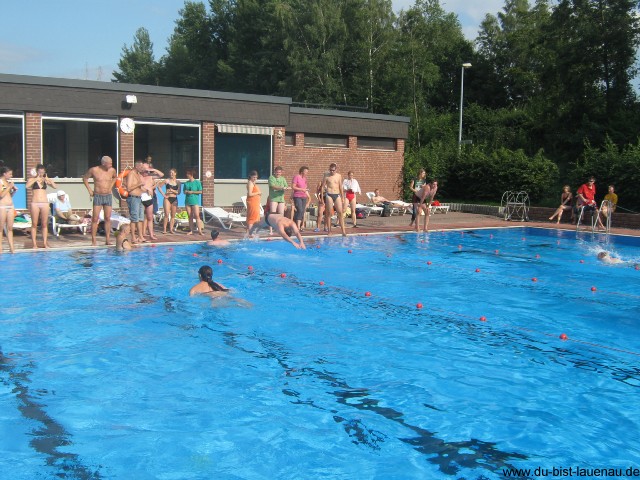 schwimmen2010_003