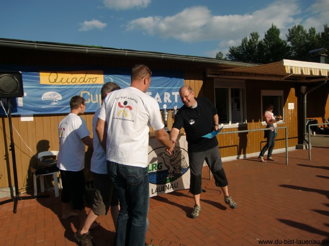 quadrocup2010_047