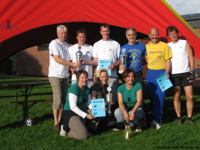 quadrocup2010_073