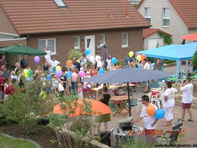 Strassenfest2006_046