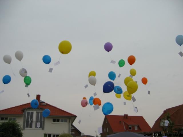 Strassenfest2006_049