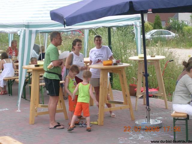 Strassenfest2006_051
