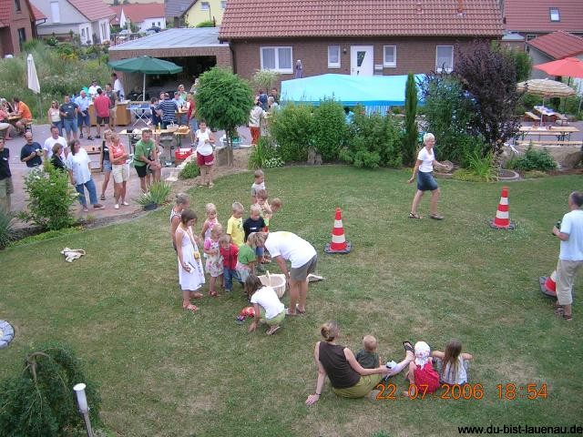 Strassenfest2006_058