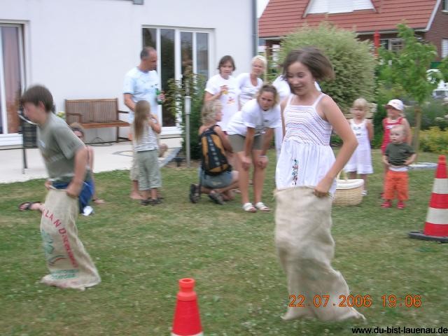 Strassenfest2006_065