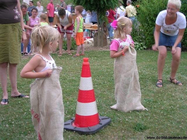 Strassenfest2006_071