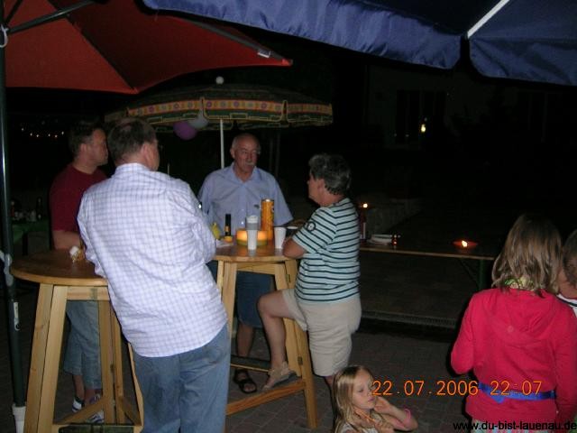 Strassenfest2006_074