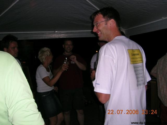 Strassenfest2006_077