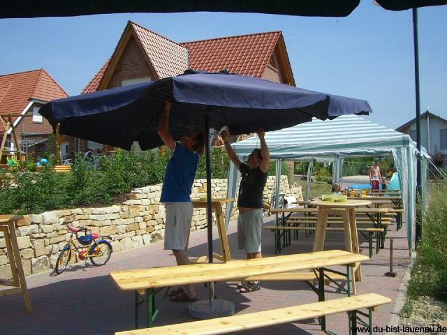 Strassenfest2006_087