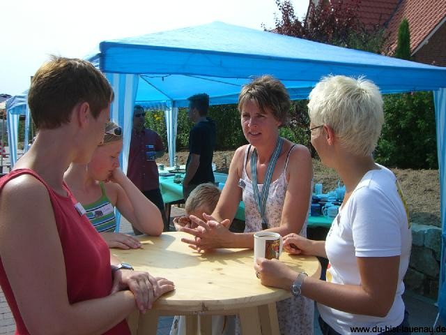 Strassenfest2006_100