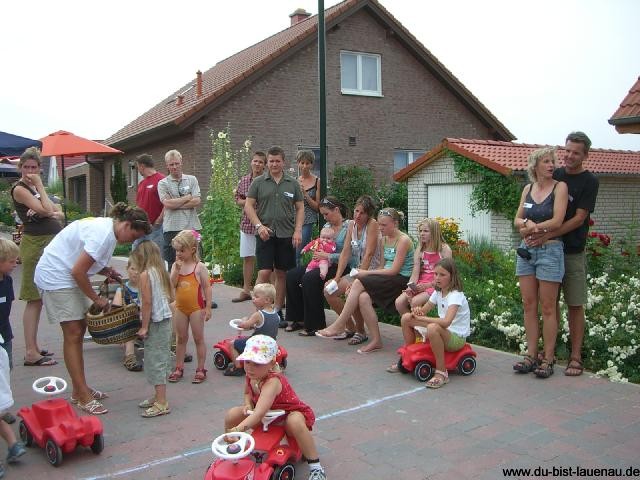 Strassenfest2006_110