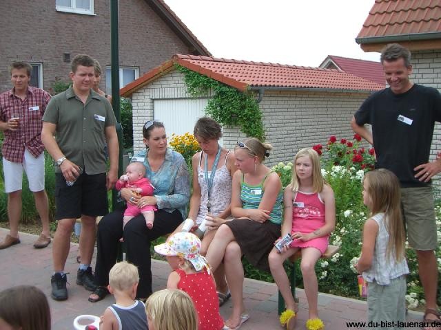 Strassenfest2006_111