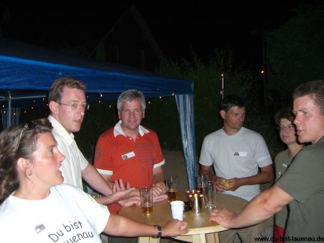 Strassenfest2006_135