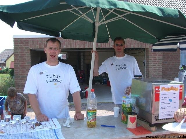 Strassenfest2006_161
