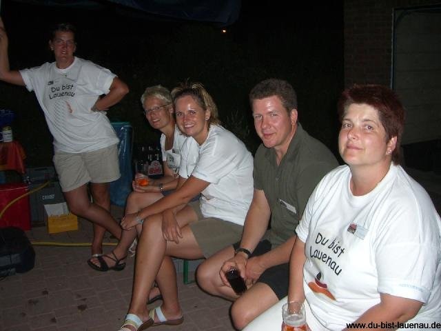 Strassenfest2006_162