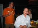 Strassenfest2006_082