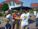 Strassenfest2006_092