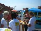 Strassenfest2006_093