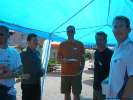 Strassenfest2006_096