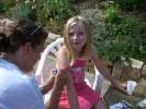 Strassenfest2006_101