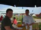 Strassenfest2006_103