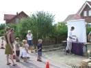 Strassenfest2006_104