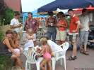 Strassenfest2006_107