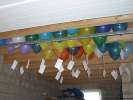 Strassenfest2006_108