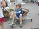 Strassenfest2006_112