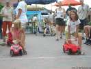 Strassenfest2006_113