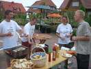 Strassenfest2006_118