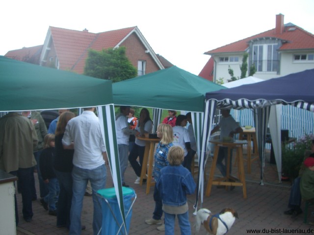 Strassenfest2009_029