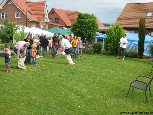 Strassenfest2009_039