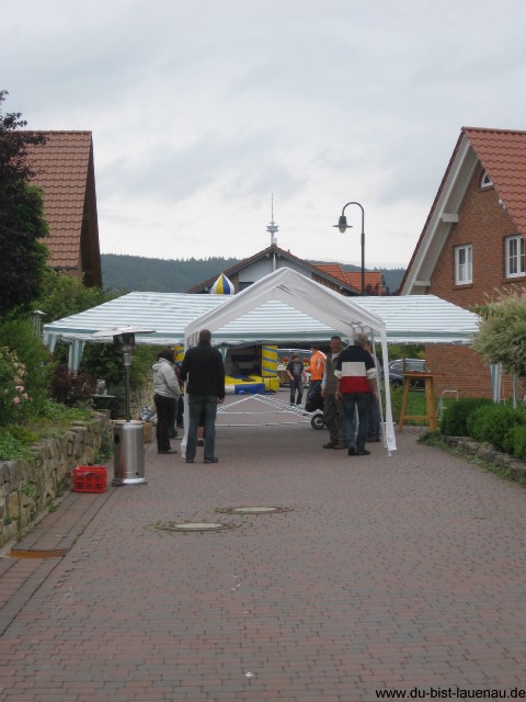 strassenfest2011_002