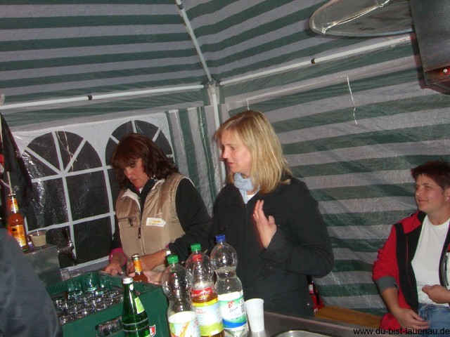 strassenfest2011_039