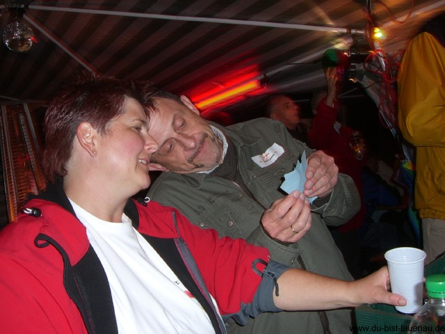 strassenfest2011_041